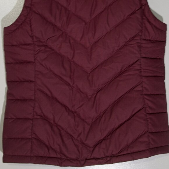 The North Face - Women's Vest - Size Medium - Picture 5 of 5